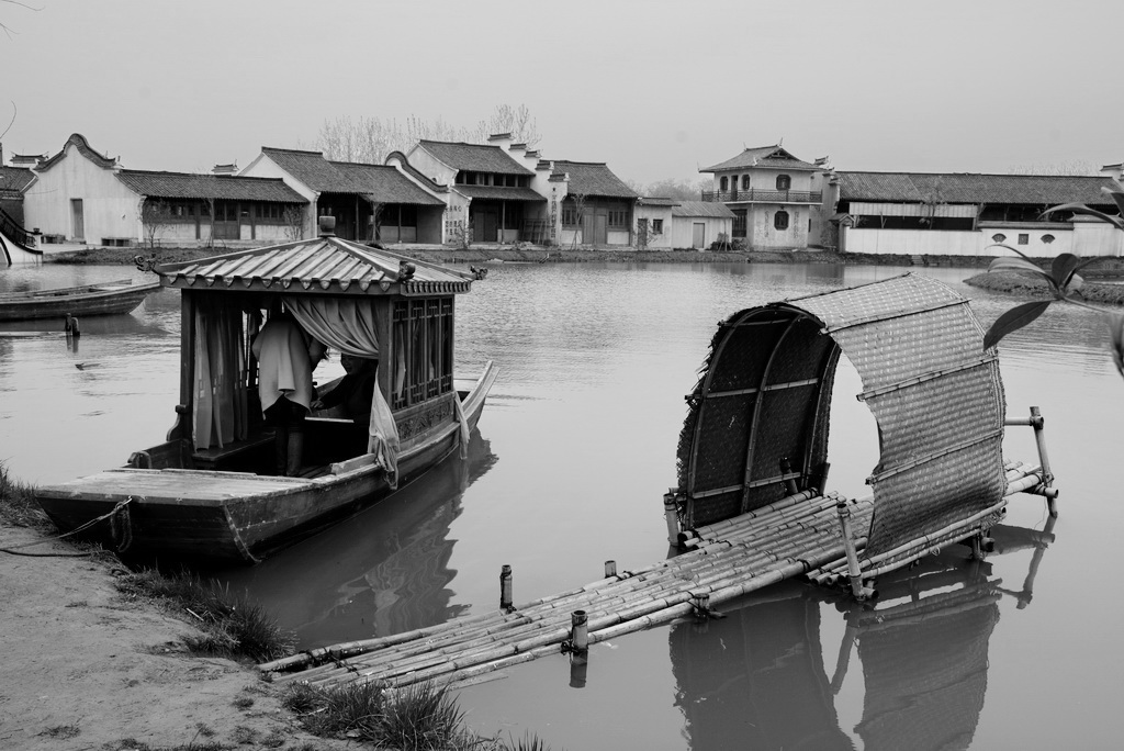 DSC_4924.JPG