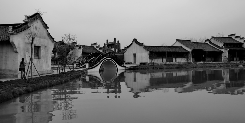 DSC_4931.JPG