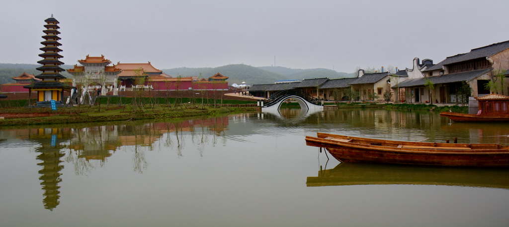 DSC_4939.JPG