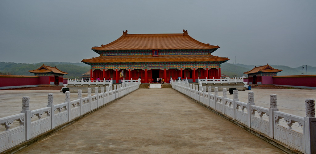 DSC_5001.JPG