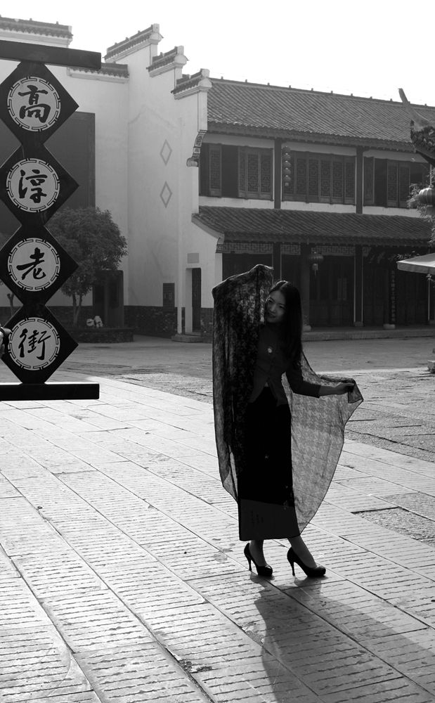 _MG_0904_副本.jpg
