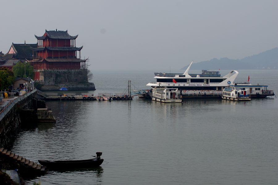 DSC00195_副本.jpg
