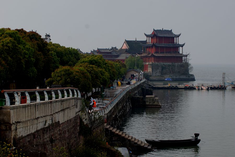 DSC00194_副本.jpg