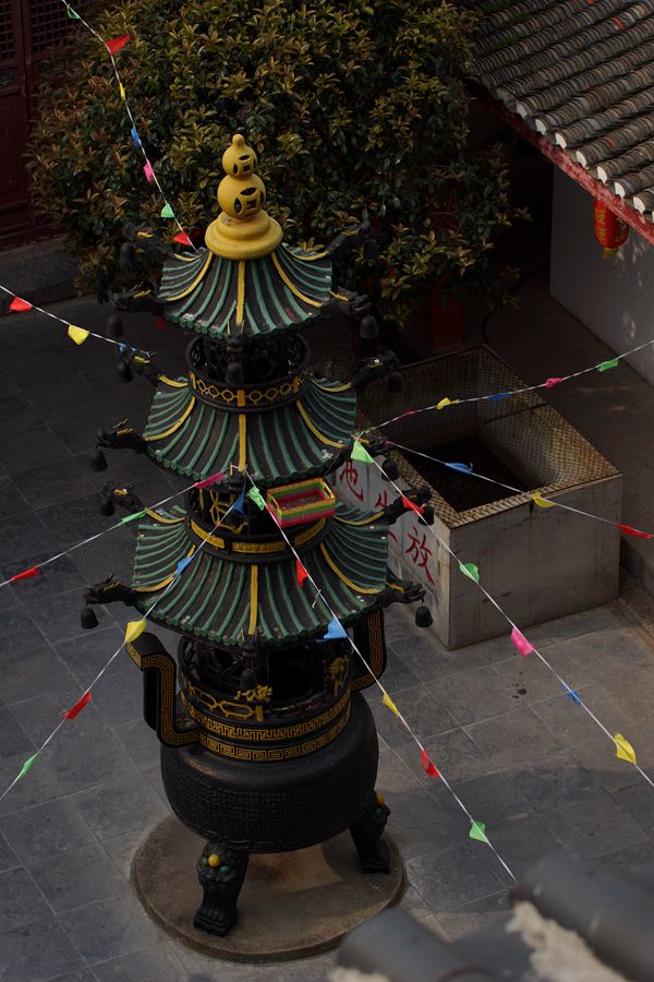 DSC00255_副本.jpg