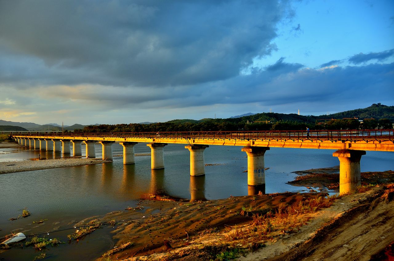 跨越大洋河.jpg
