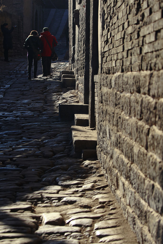 _MG_4362.JPG