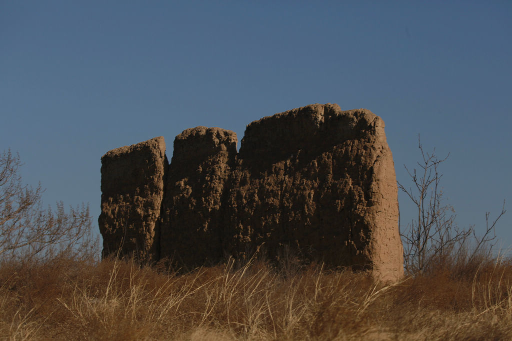 _MG_4564.JPG