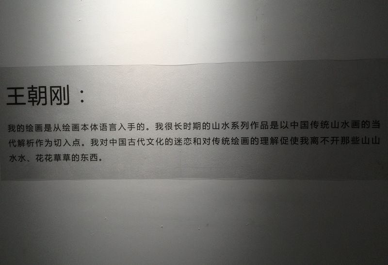 IMG_20150414_165104_BURST001_副本.jpg