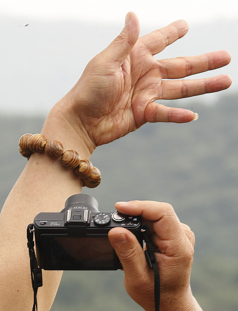 _MG_9626.JPG