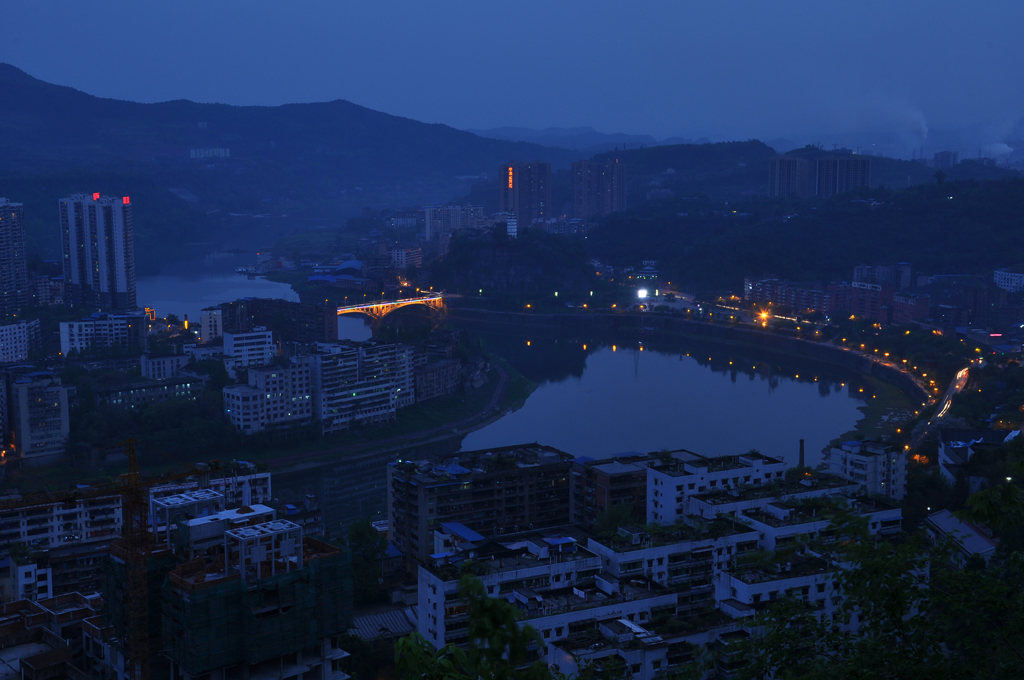 DSC_5943.jpg