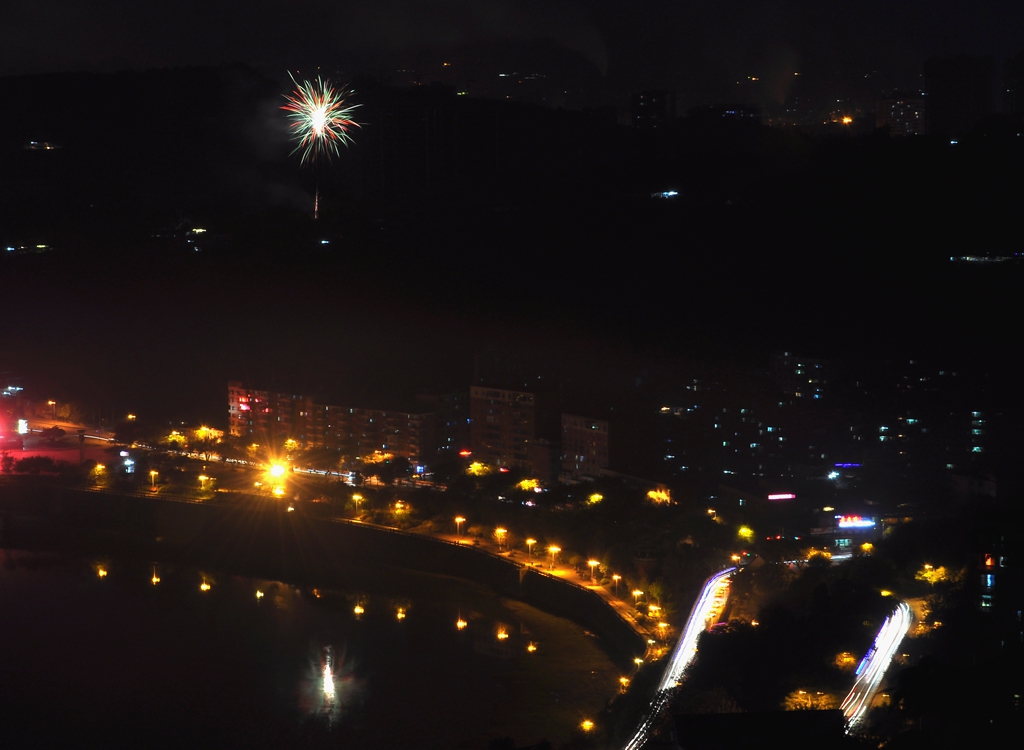 DSC_5962_副本.jpg