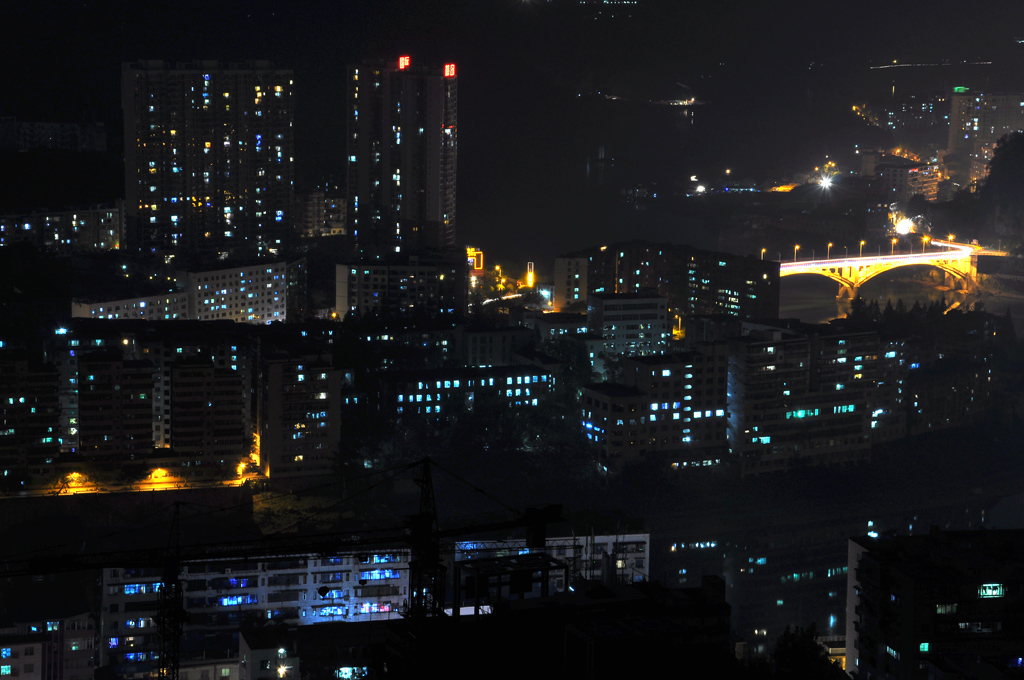 DSC_5963.jpg