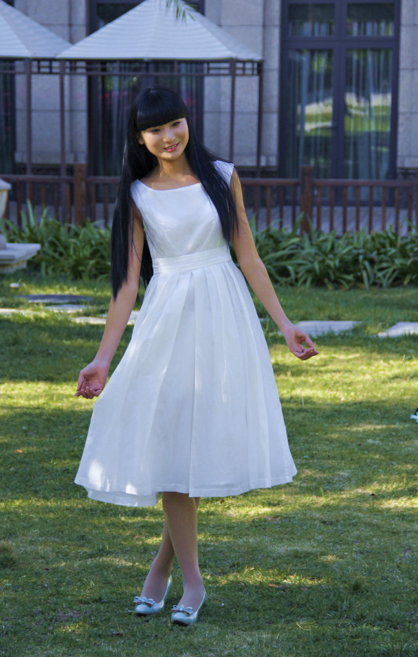 IMG_8351_1.jpg