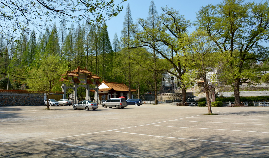 DSC_6123.JPG