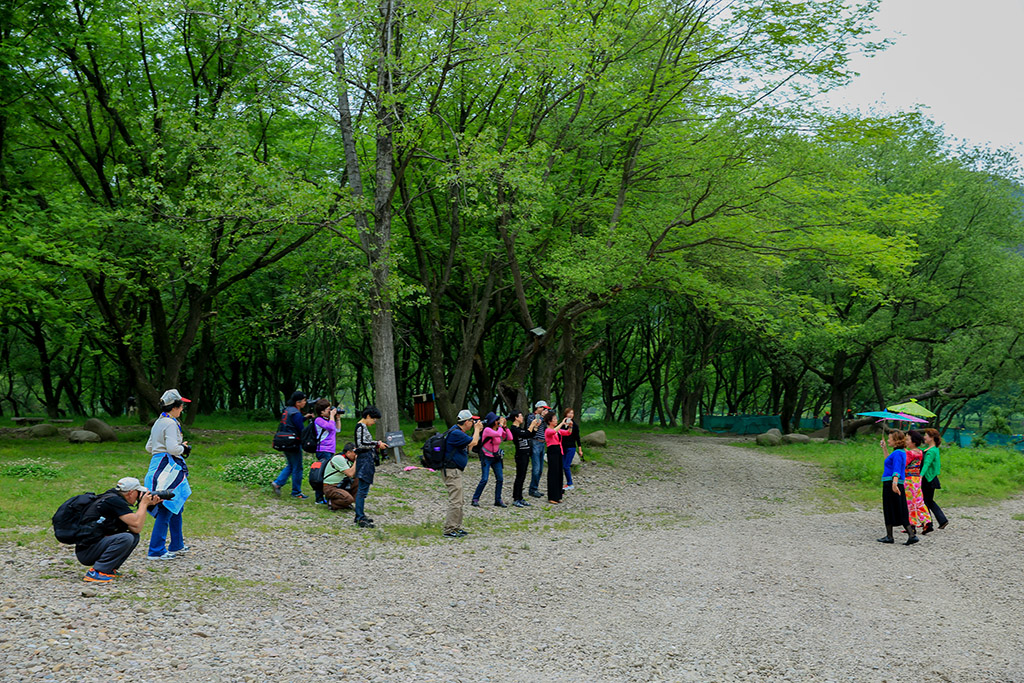 4Z6A0615.jpg