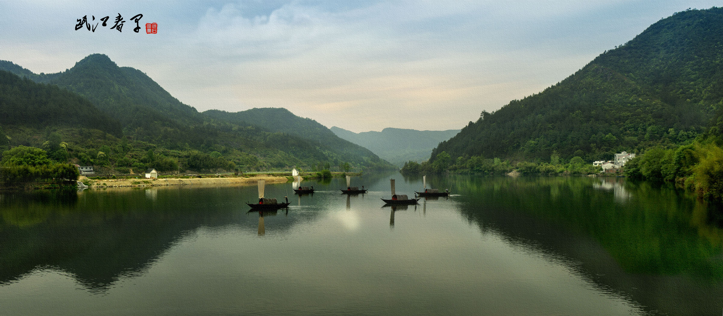 1050-1055小.jpg