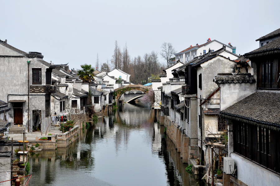 DSC_1085副本.jpg