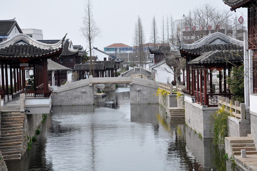 DSC_1061副本.jpg