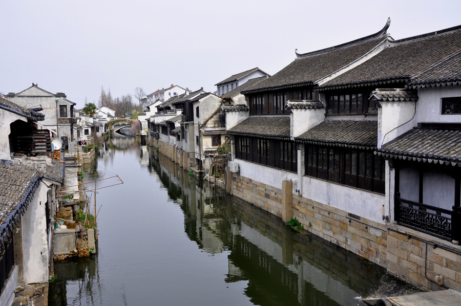 DSC_1082副本.jpg