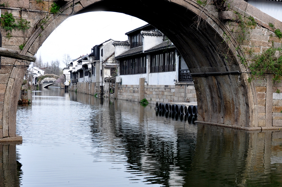 DSC_1109副本.jpg