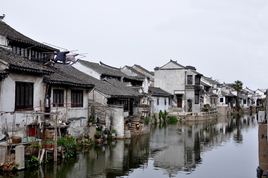DSC_1090副本.jpg