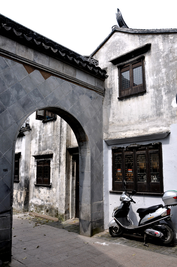 DSC_1063副本.jpg