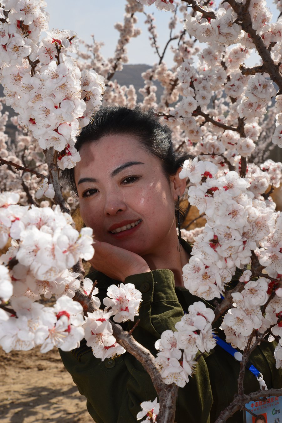 DSC_8094.JPG