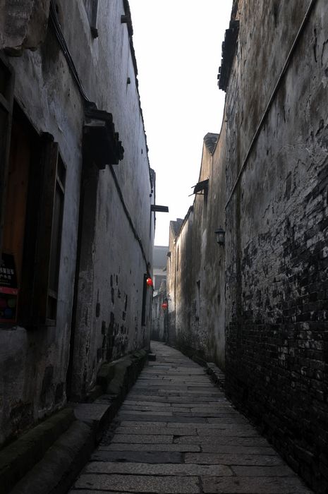 DSC_2154A.jpg
