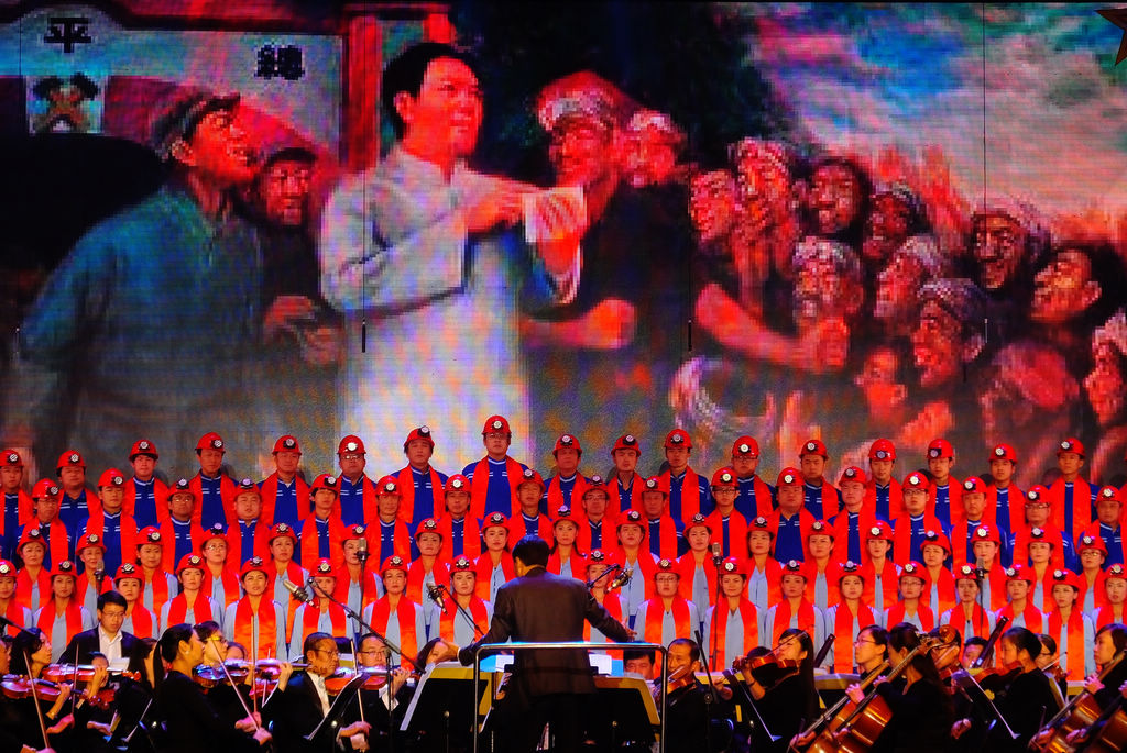 DSCF4316.JPG