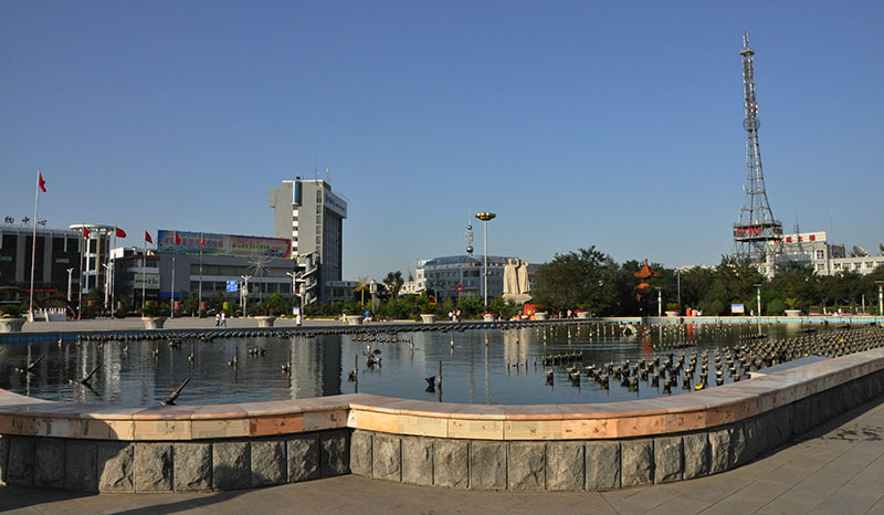 DSC_0336.JPG