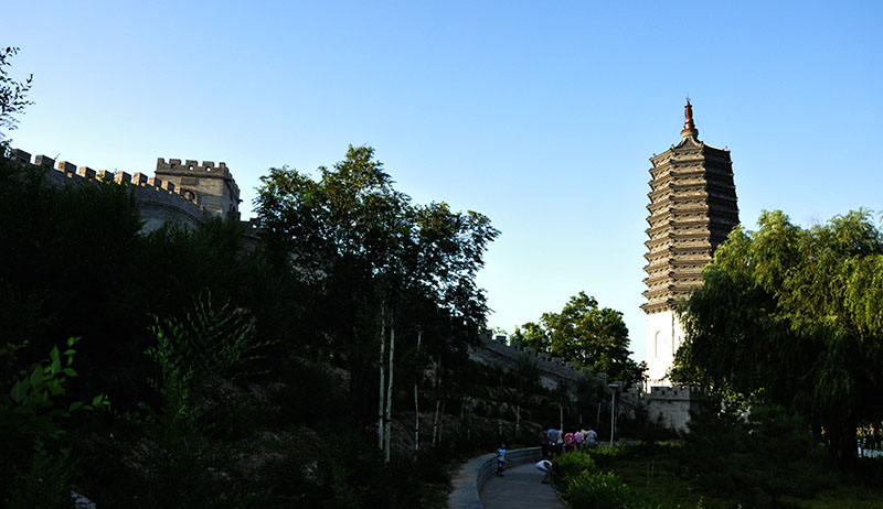 DSC_0393.JPG