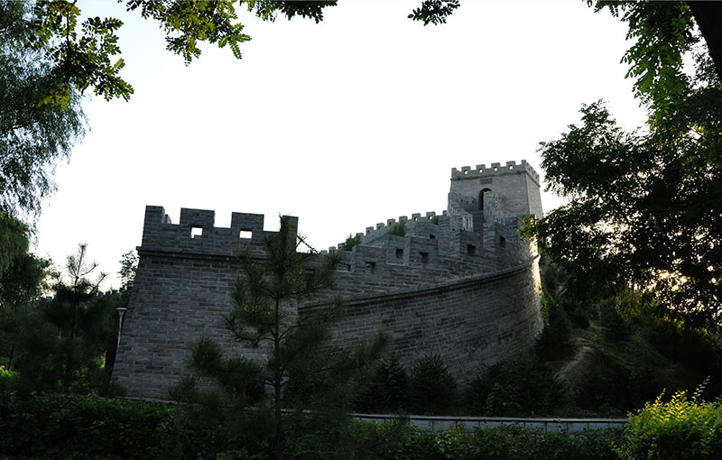 DSC_0430.JPG