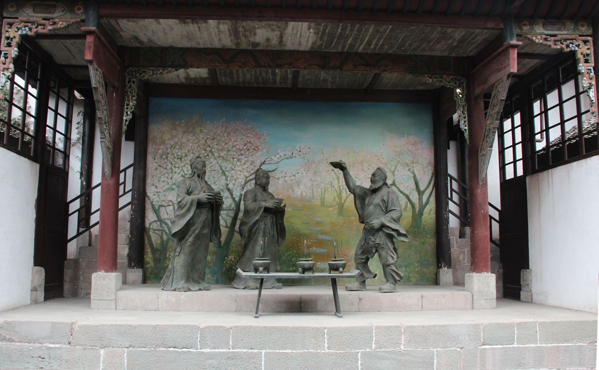 IMG_3155_副本.jpg
