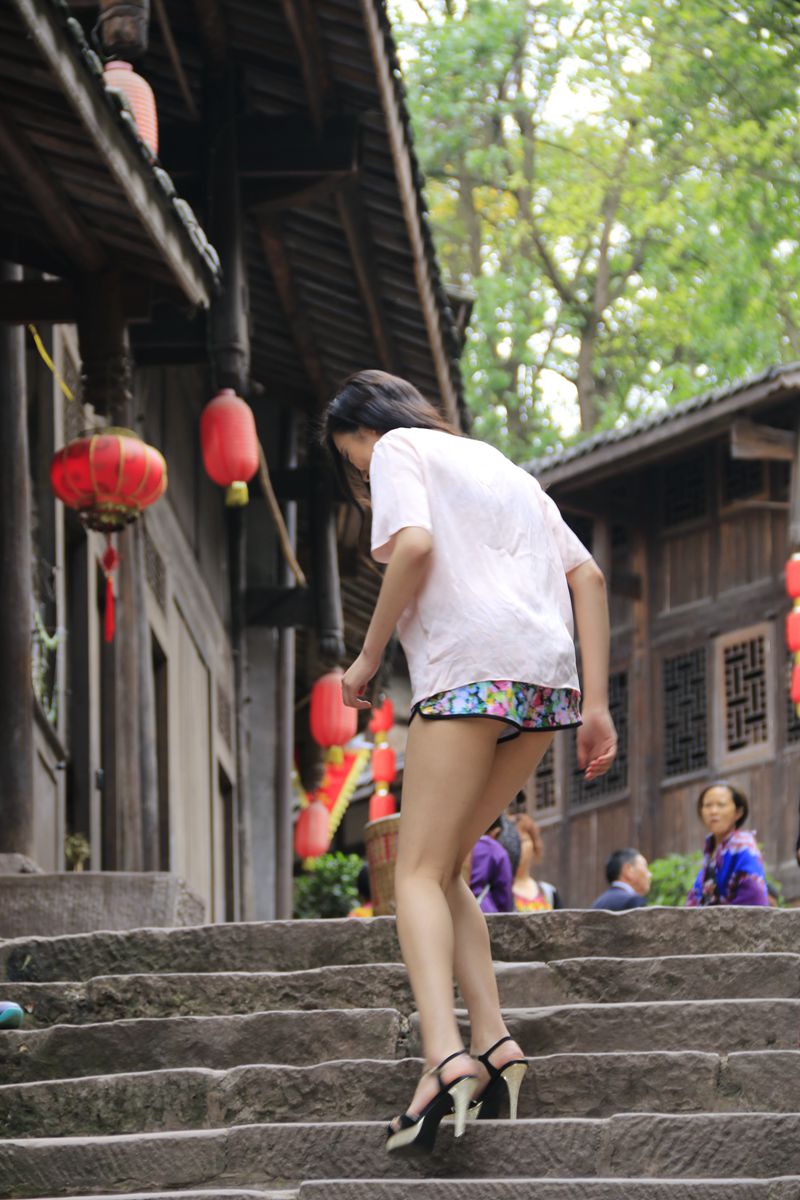 _MG_8669_副本.jpg