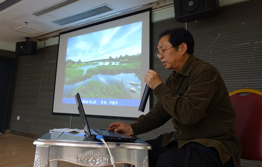 DSC08133龙山湖杯摄影赛颁奖仪式花絮-叶继斌摄.jpg