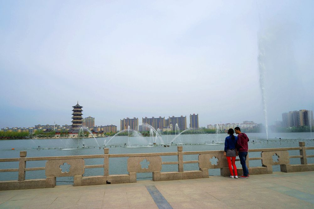 DSC03468_副本.jpg