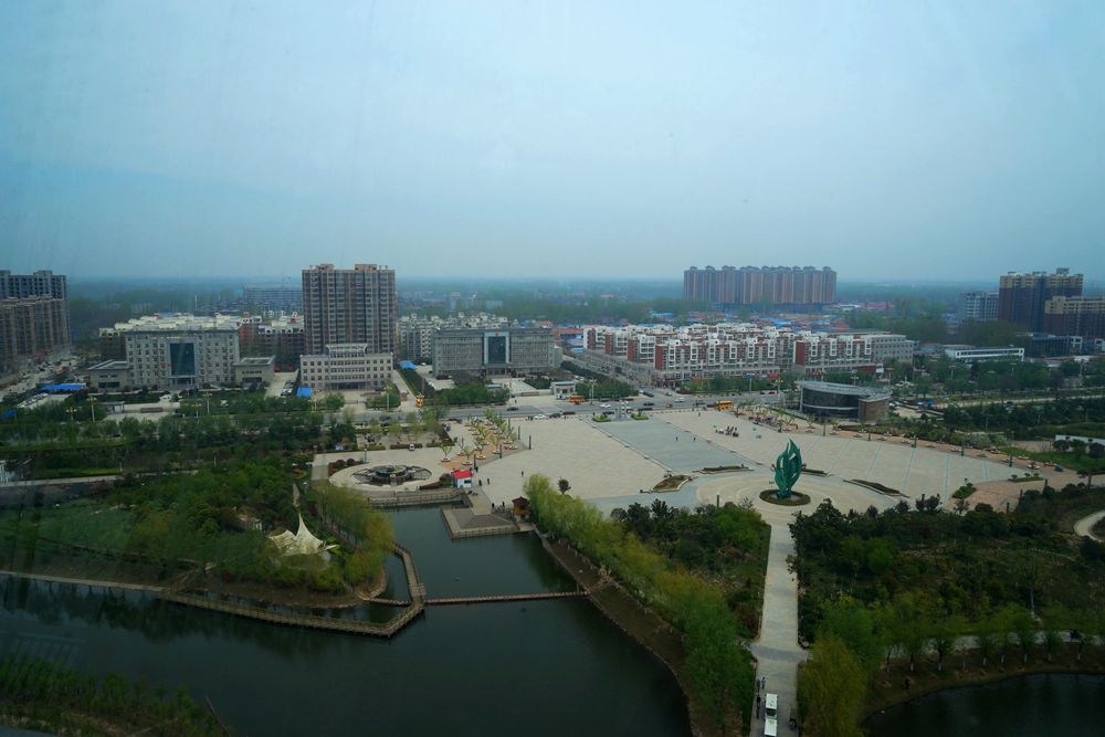 DSC03455_副本.jpg