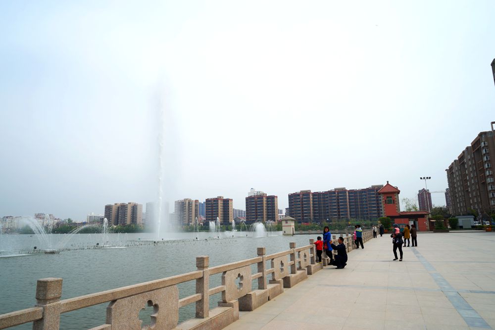 DSC03471_副本.jpg