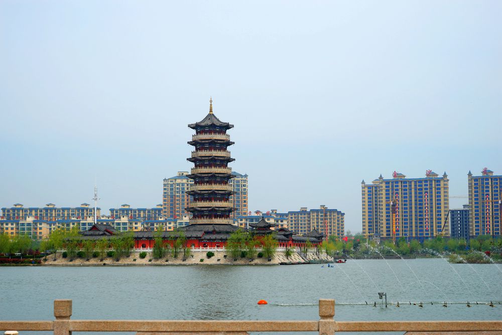 DSC03470_副本.jpg