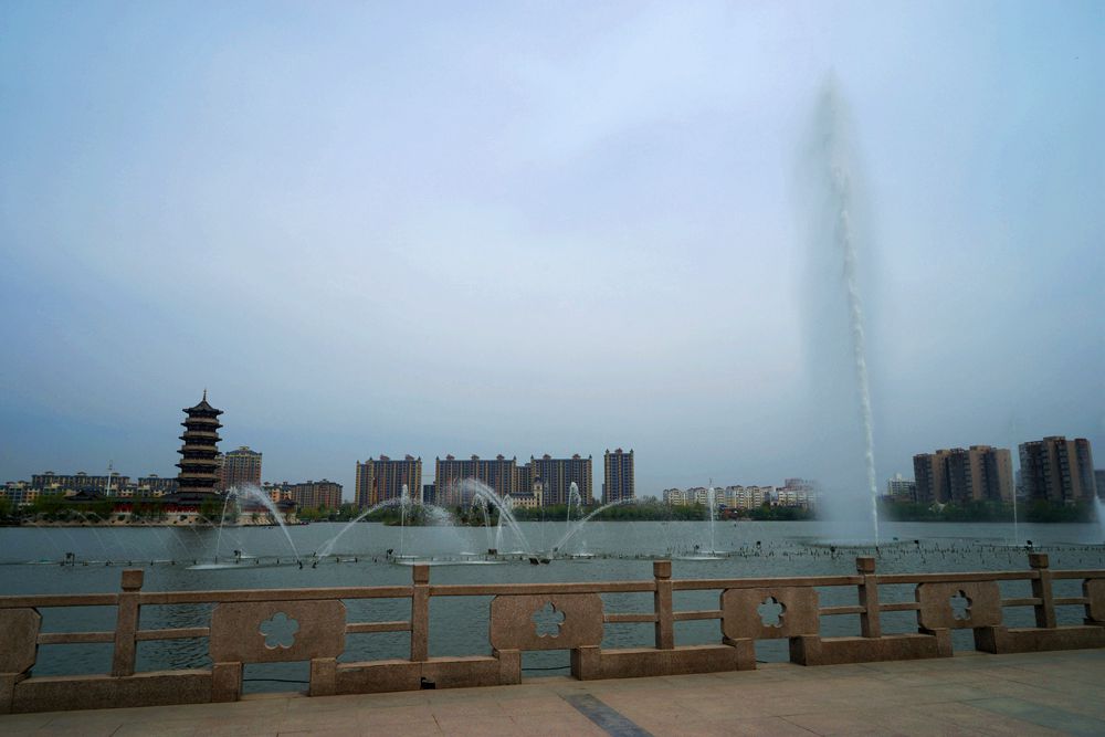 DSC03467_副本.jpg