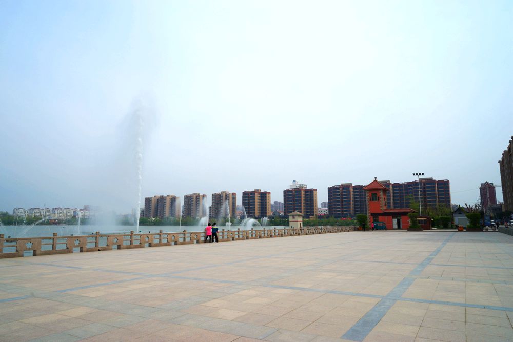 DSC03461_副本.jpg