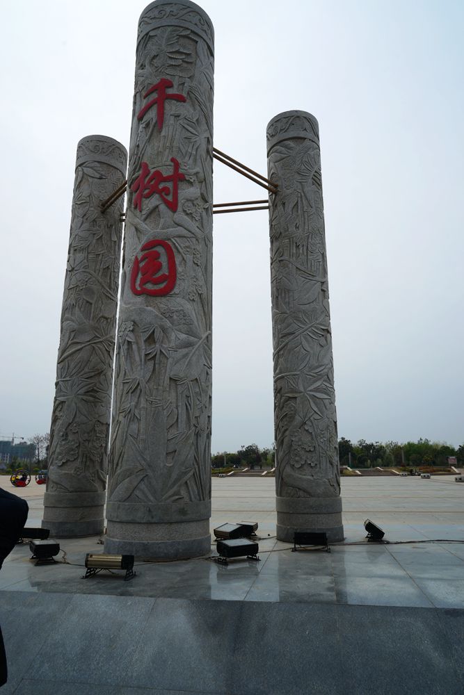 DSC03458_副本.jpg