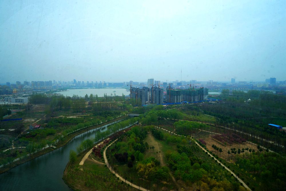 DSC03454_副本.jpg