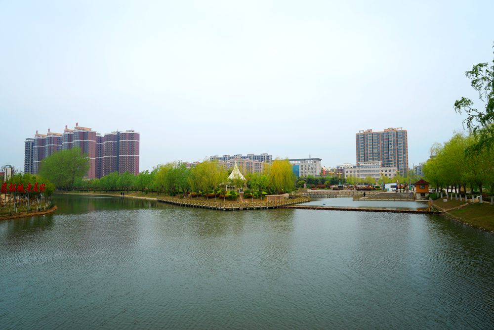 DSC03452_副本.jpg
