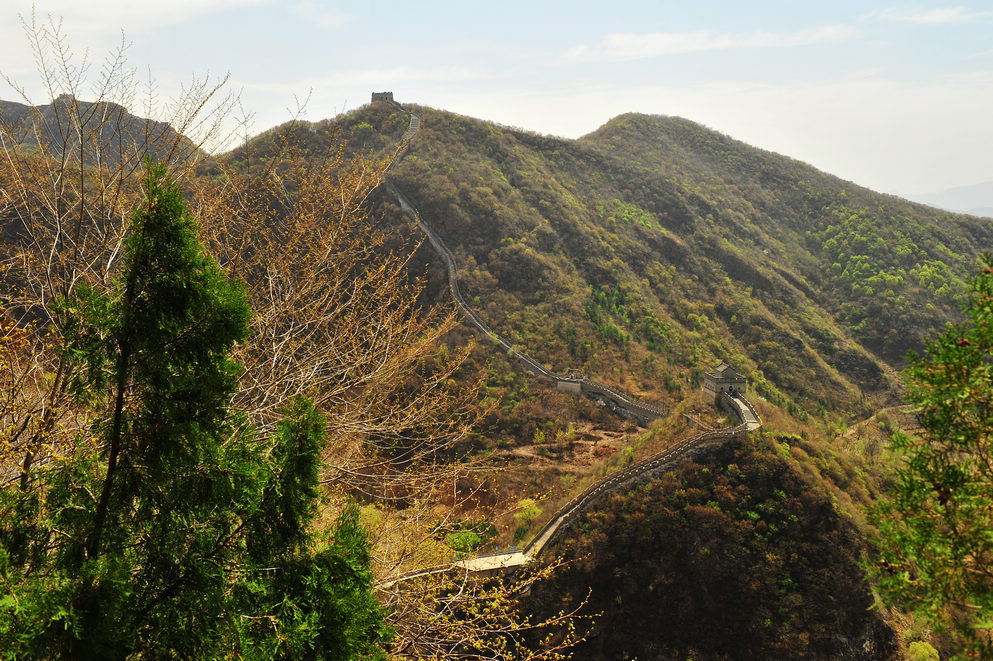 DSC_9670.jpg