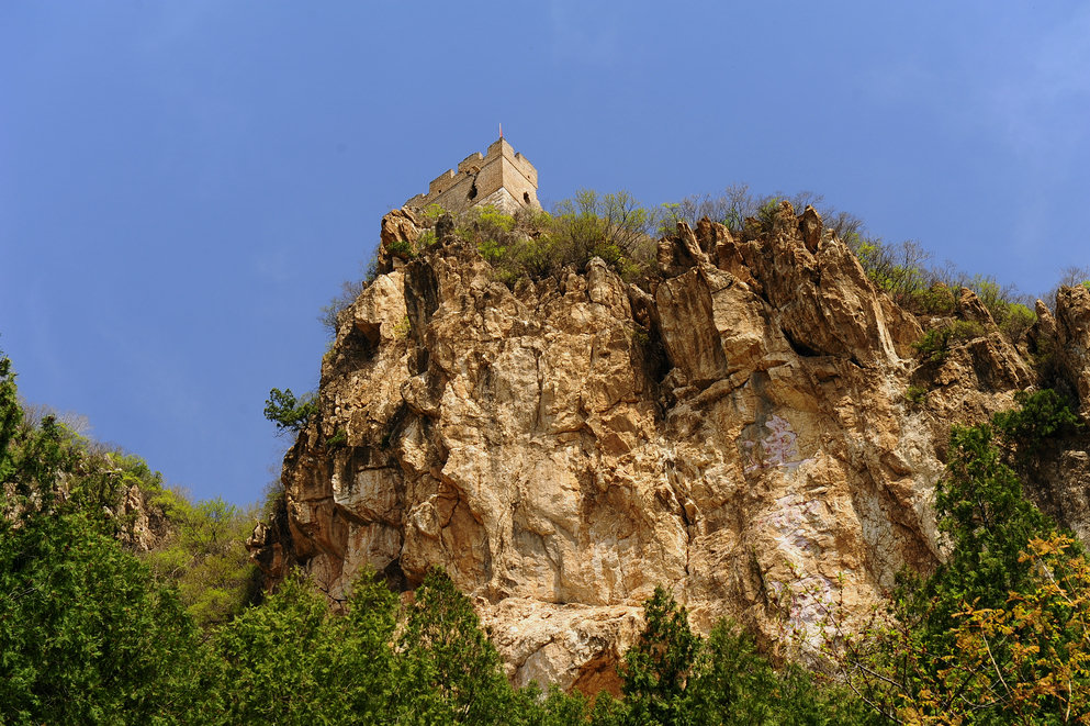 DSC_9695.jpg