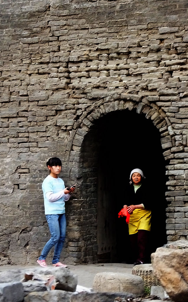 DSCF5290.JPG