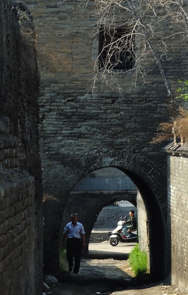 DSCF5516.JPG