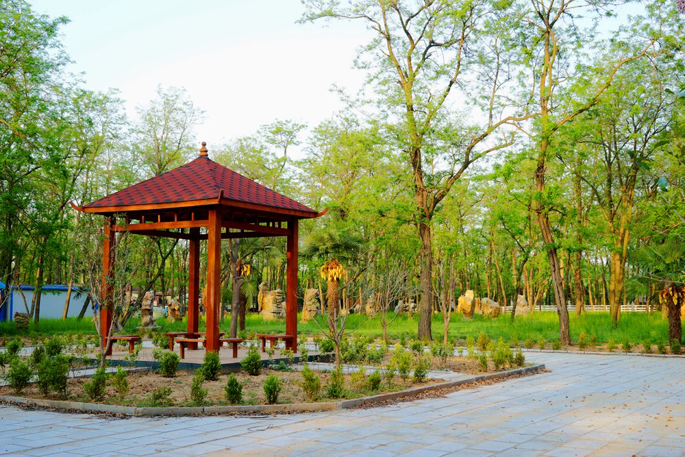 DSC04046_副本.jpg