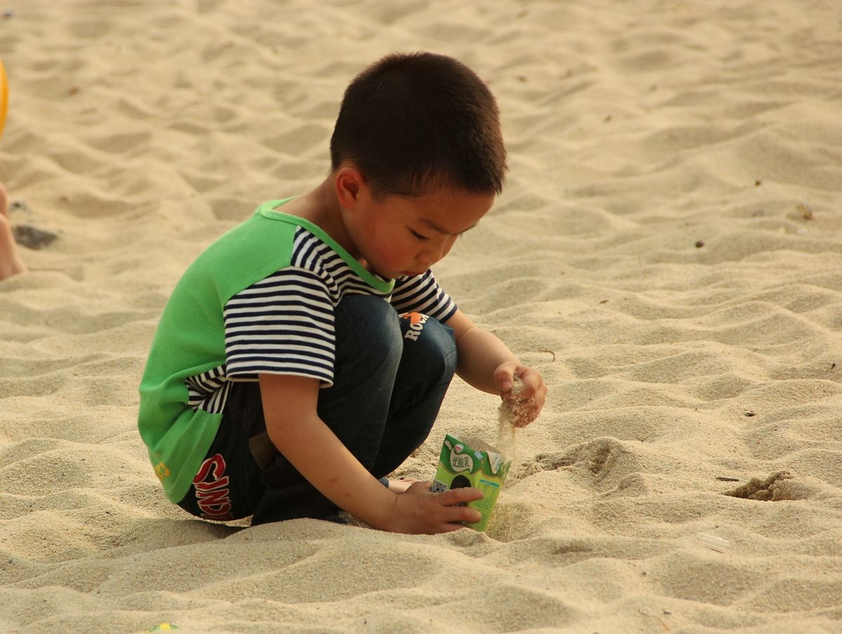 IMG_6983_副本.jpg
